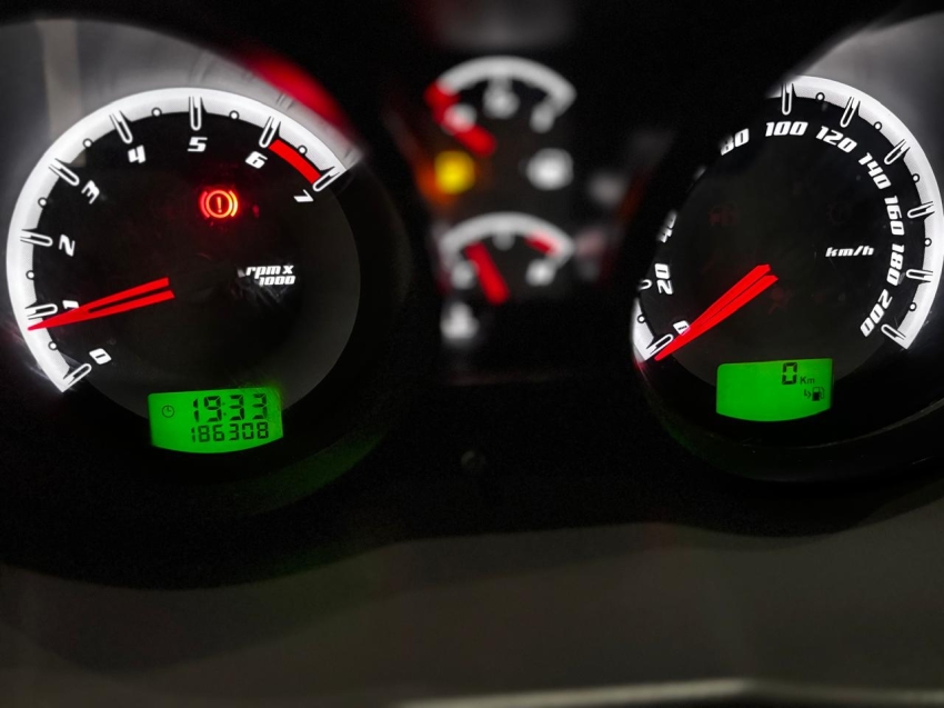 ford fiesta 1.6 mpi class hatch 8v flex 4p manual 20139