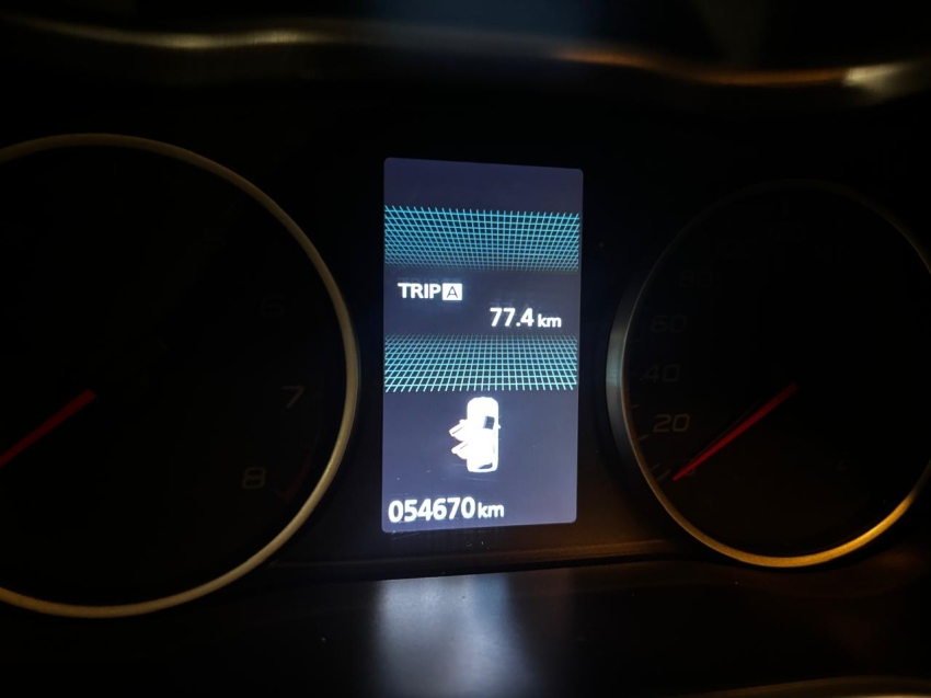 mitsubishi eclipse cross 1.5 mivec turbo gasolina hpe-s s-awc cvt 4p automatico 202412