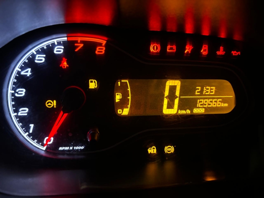 chevrolet onix 1.0 mpfi joy 8v flex 4p manual 20208