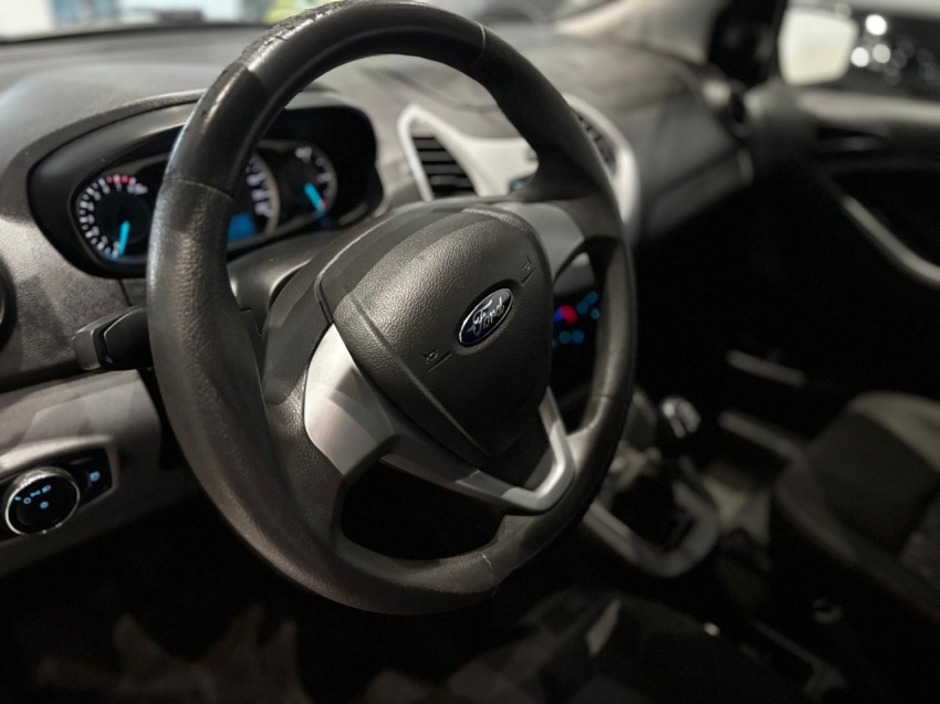 ford ka 1.5 sigma flex se plus manual 4p 20168