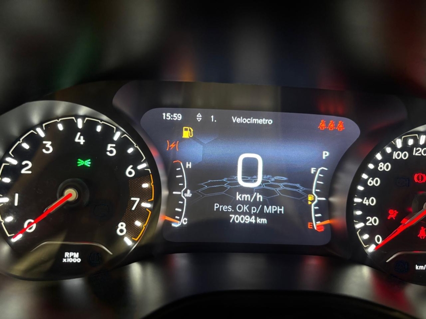 jeep compass 1.3 t270 turbo flex longitude at6 4p automatico 202210