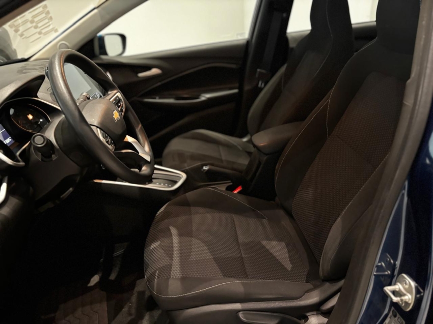 chevrolet onix 1.0 turbo flex plus automatico 4p 20227