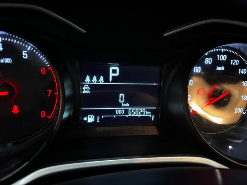 chevrolet onix 1.0 turbo flex plus automatico 4p 202210