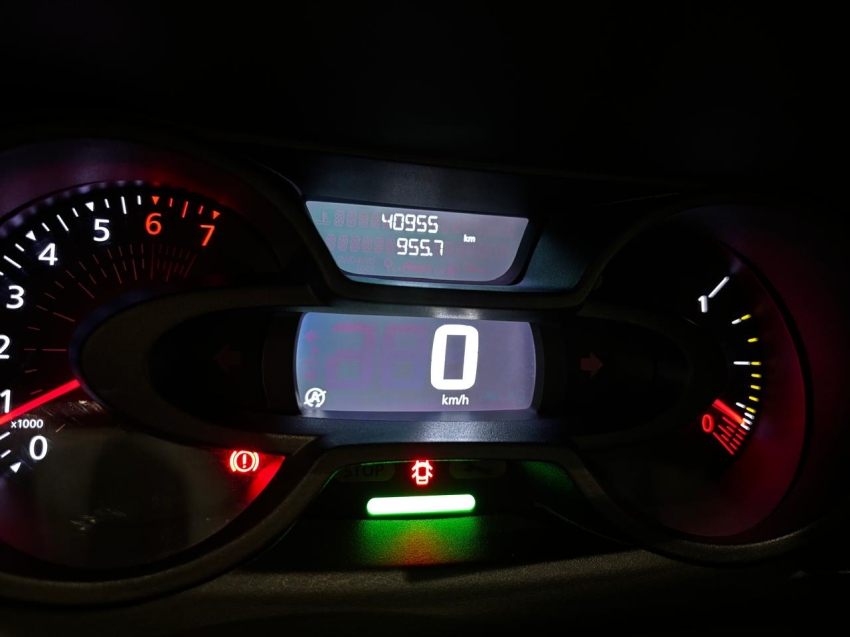 renault oroch 1.6 16v sce flex intense manual 4p 20259