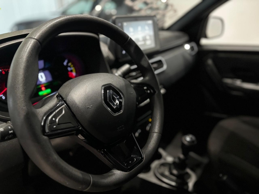 renault oroch 1.6 16v sce flex intense manual 4p 20258