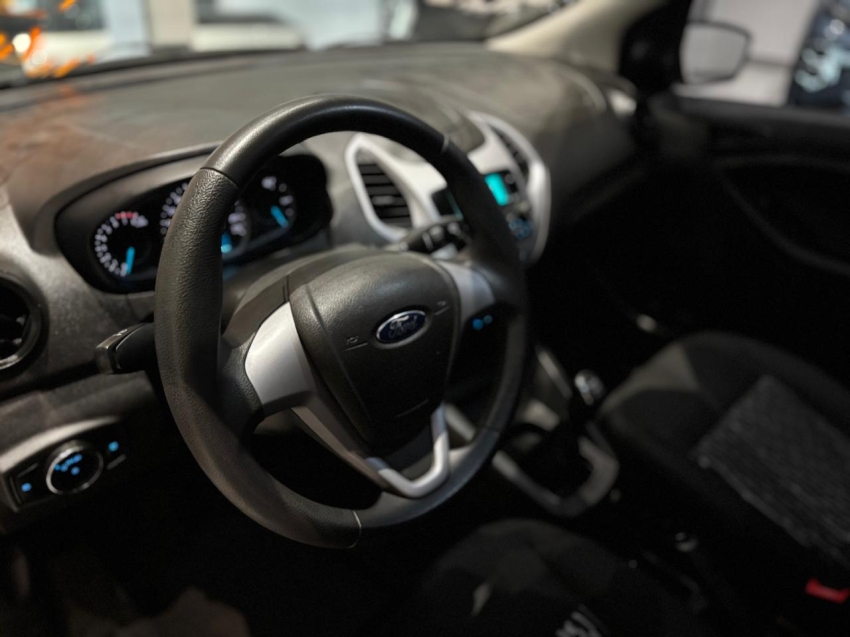 ford ka 1.0 ti-vct flex se plus manual 5p 20208