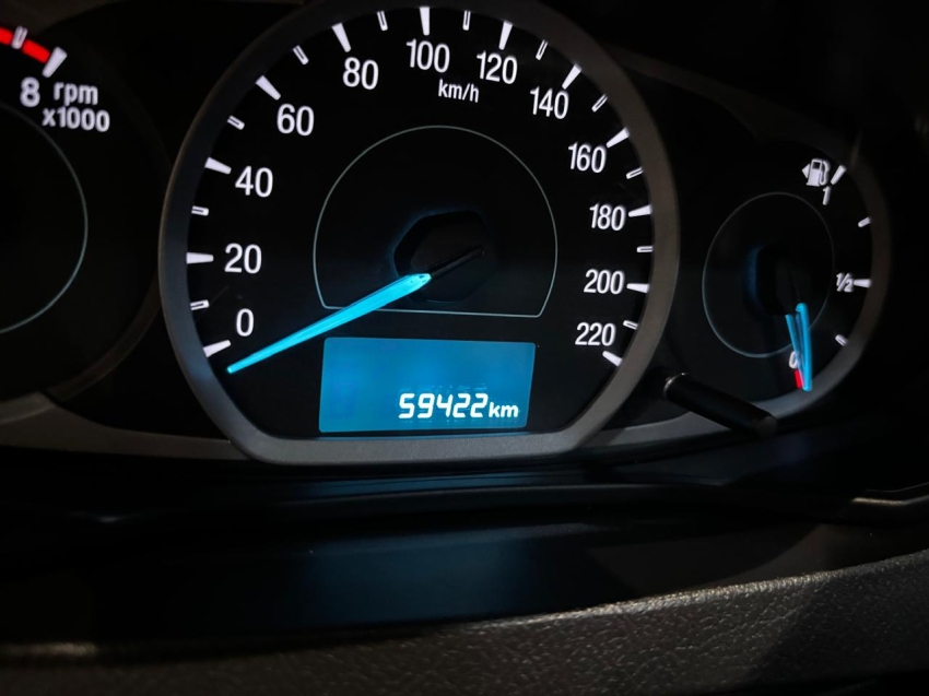 ford ka 1.0 ti-vct flex se plus manual 5p 20209