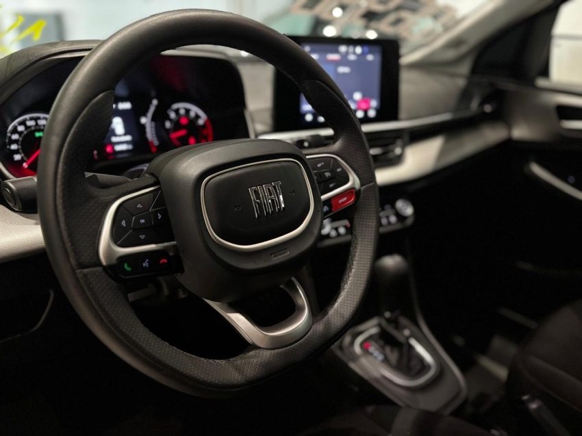 fiat pulse 1.0 turbo 200 flex audace cvt 4p automatico 20259