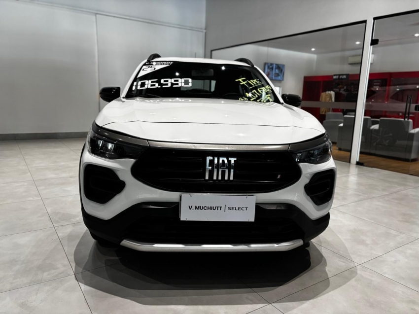 fiat pulse 1.0 turbo 200 flex audace cvt 4p automatico 20251