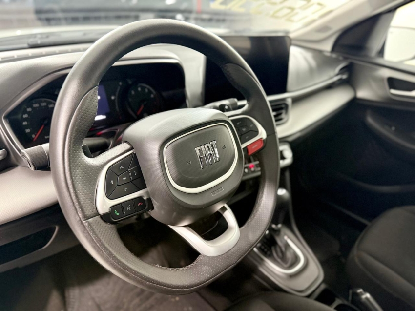 fiat pulse 1.0 turbo 200 flex audace cvt 4p automatico 20258
