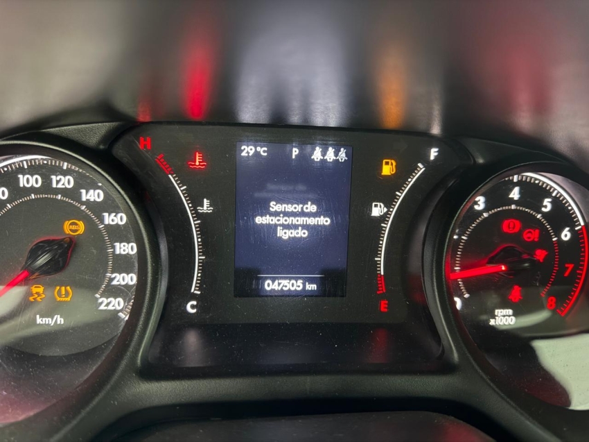 fiat pulse 1.0 turbo 200 flex audace cvt 4p automatico 20259