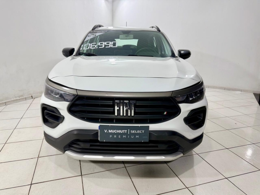 fiat pulse 1.0 turbo 200 flex audace cvt 4p automatico 20251