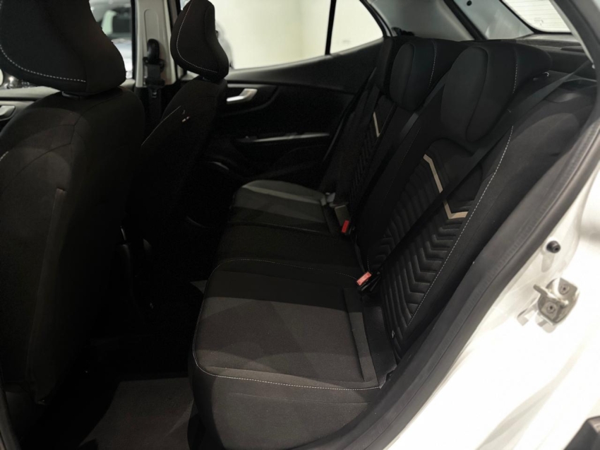 fiat pulse 1.0 turbo 200 flex audace cvt 4p automatico 20256