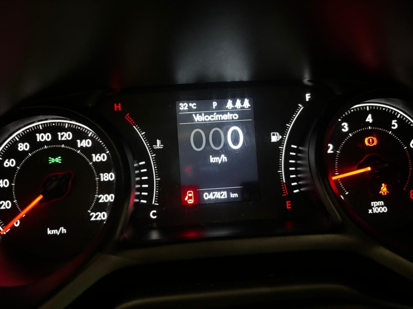 fiat pulse 1.0 turbo 200 flex audace cvt 4p automatico 202510