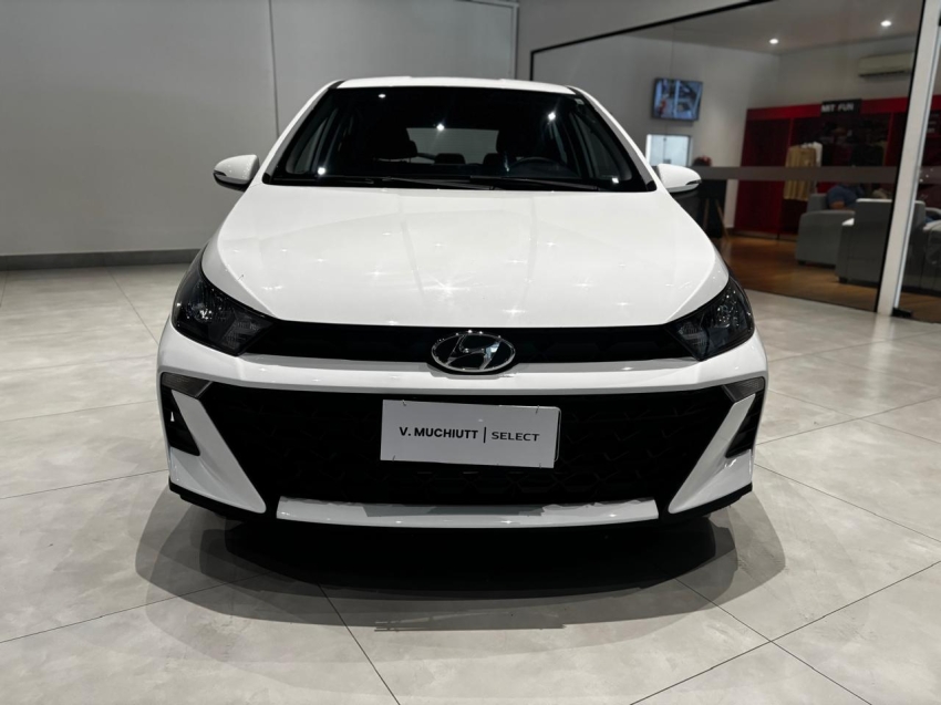 hyundai hb20 1.0 12v flex comfort plus manual 4p 20251