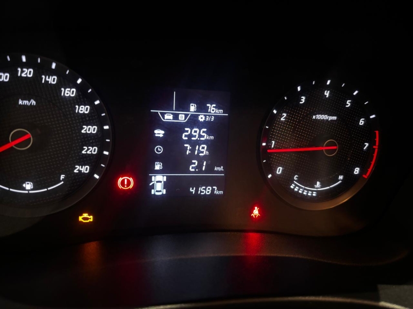 hyundai hb20 1.0 12v flex comfort plus manual 4p 20259