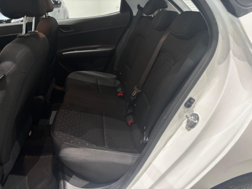 hyundai hb20 1.0 12v flex comfort plus manual 4p 20256