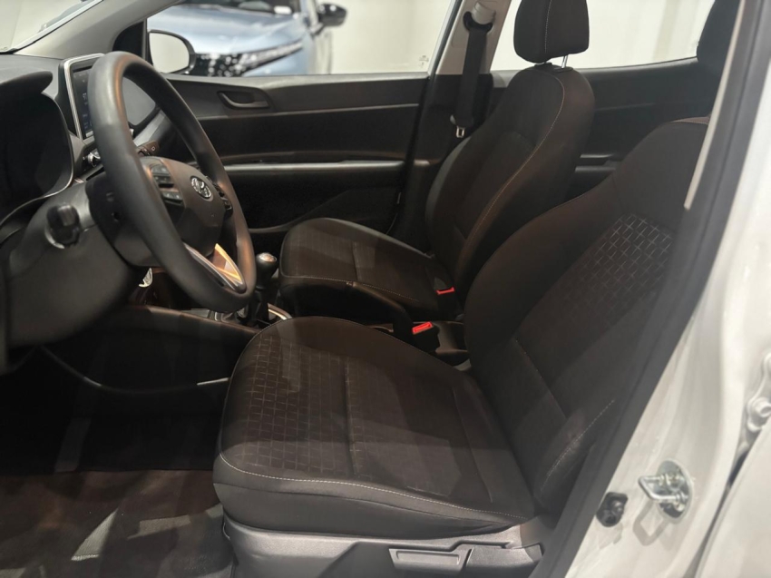 hyundai hb20 1.0 12v flex comfort plus manual 4p 20257