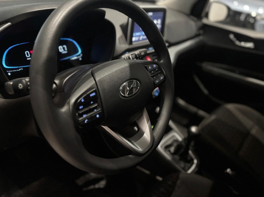 hyundai hb20 1.0 12v flex limited plus manual 4p 20259