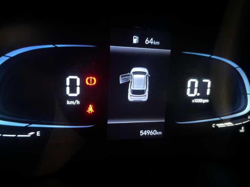 hyundai hb20 1.0 12v flex limited plus manual 4p 202510