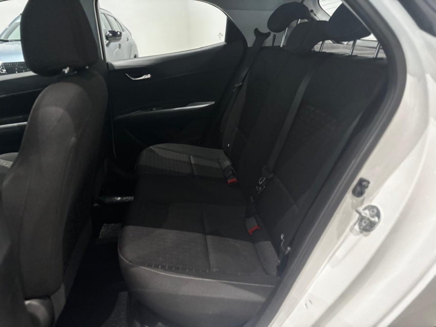 hyundai hb20 1.0 12v flex limited plus manual 4p 20256