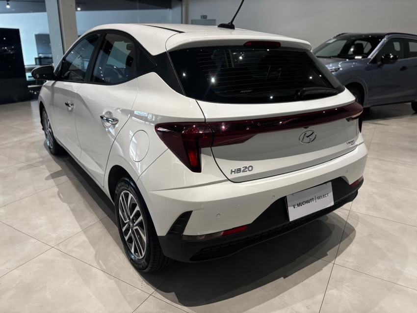 hyundai hb20 1.0 12v flex limited plus manual 4p 20255