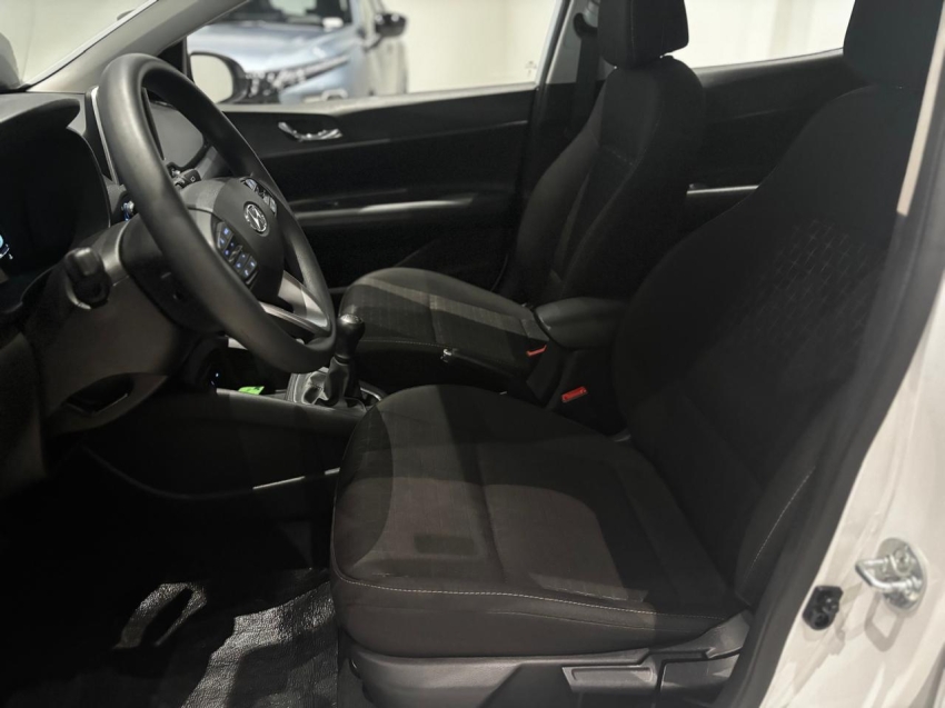 hyundai hb20 1.0 12v flex limited plus manual 4p 20257