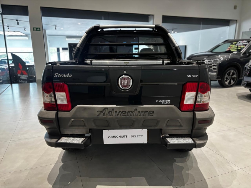 fiat strada 1.8 mpi adventure cd 16v flex 2p manual 4p 20124