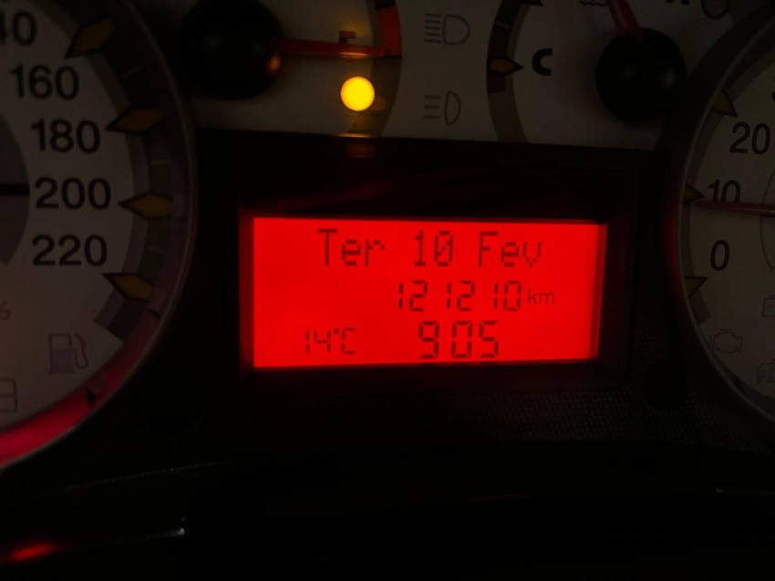 fiat strada 1.8 mpi adventure cd 16v flex 2p manual 4p 20127