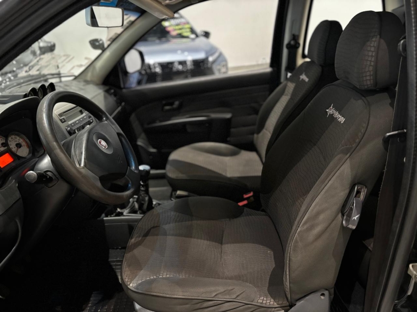 fiat strada 1.8 mpi adventure cd 16v flex 2p manual 4p 20126