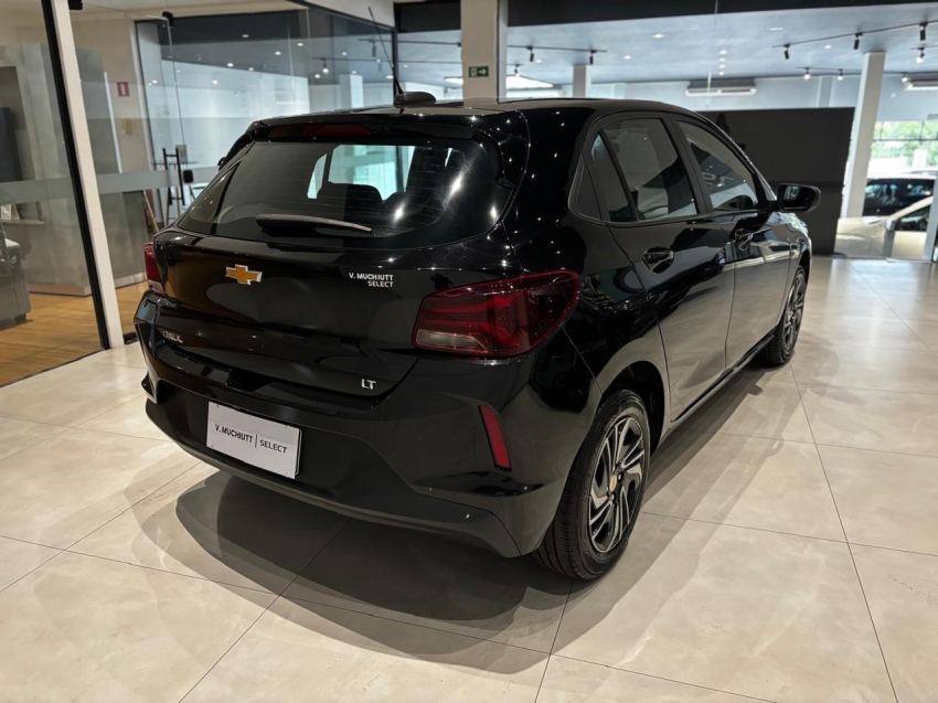 chevrolet onix 1.0 flex lt manual 4p 20243