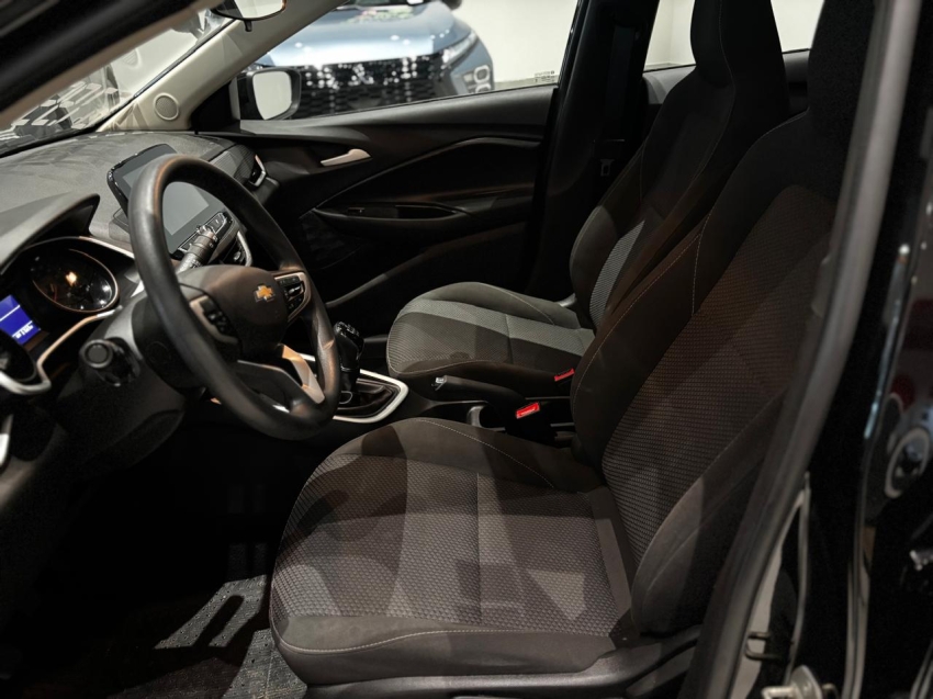 chevrolet onix 1.0 flex lt manual 4p 20246