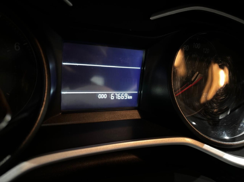 chevrolet onix 1.0 flex lt manual 4p 20249