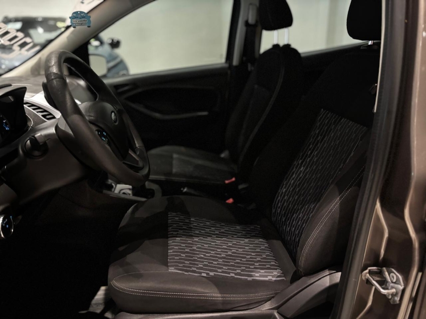 ford ka 1.0 ti-vct flex se plus manual 4p 20196