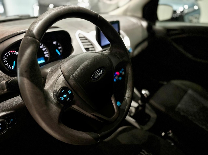 ford ka 1.0 ti-vct flex se plus manual 4p 20197