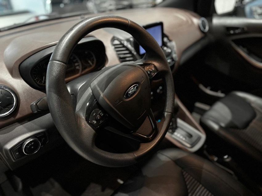 ford ka 1.5 ti-vct flex freestyle automatico 4p 20198