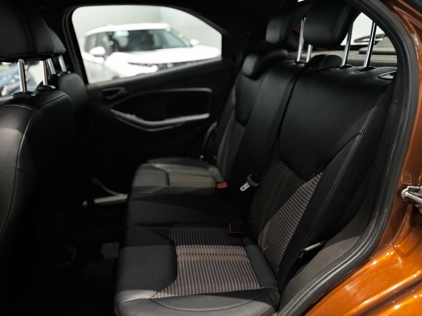 ford ka 1.5 ti-vct flex freestyle automatico 4p 20196