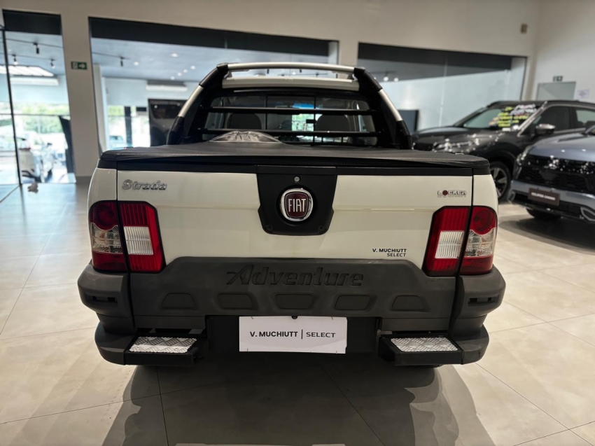 fiat strada 1.8 mpi adventure ce 8v flex 2p manual 20104