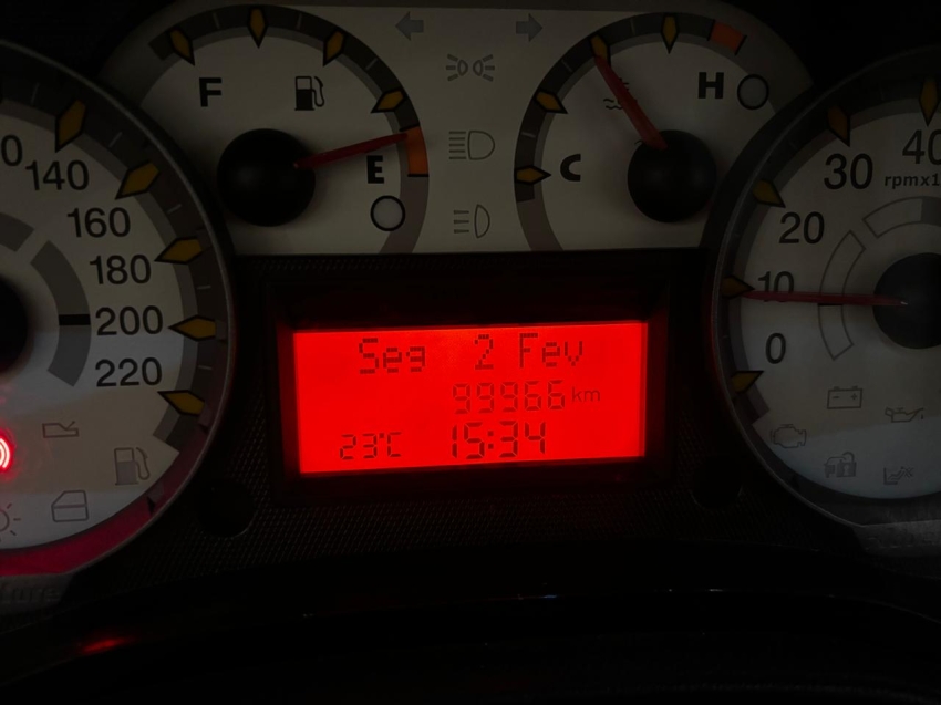 fiat strada 1.8 mpi adventure ce 8v flex 2p manual 20109