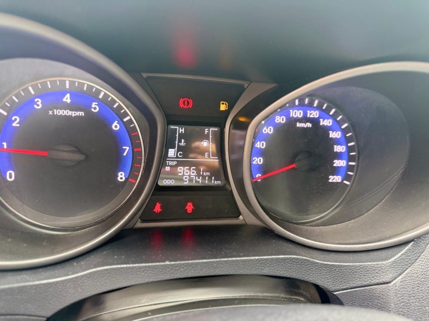hyundai hb20 1.0 unique 12v flex 4p manual 20198