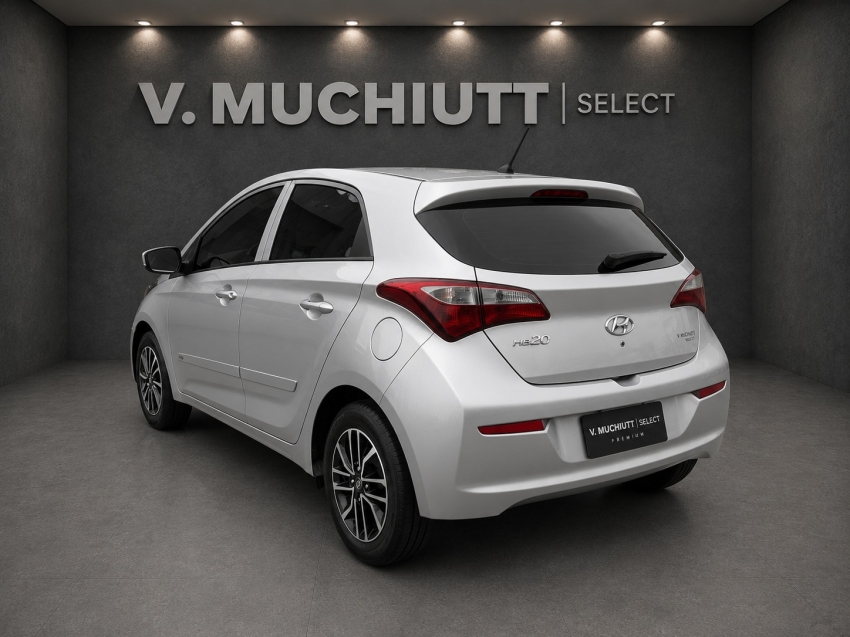 hyundai hb20 1.0 unique 12v flex 4p manual 20195