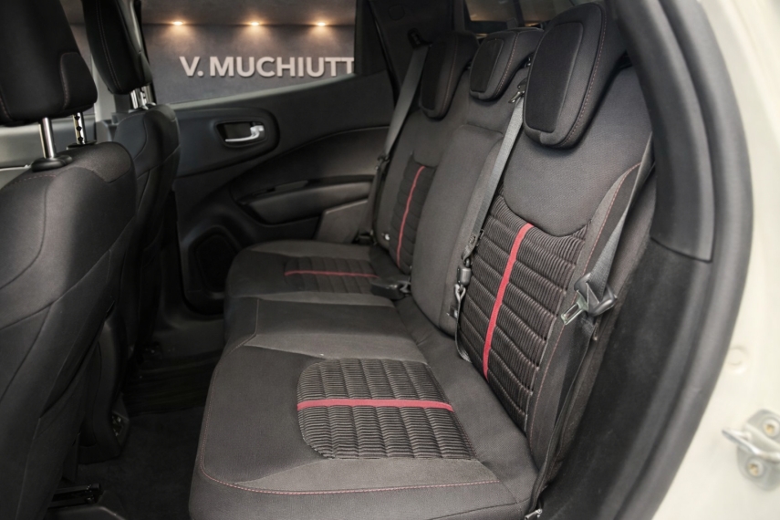 fiat toro freedom 1.8 flex automatico 20217