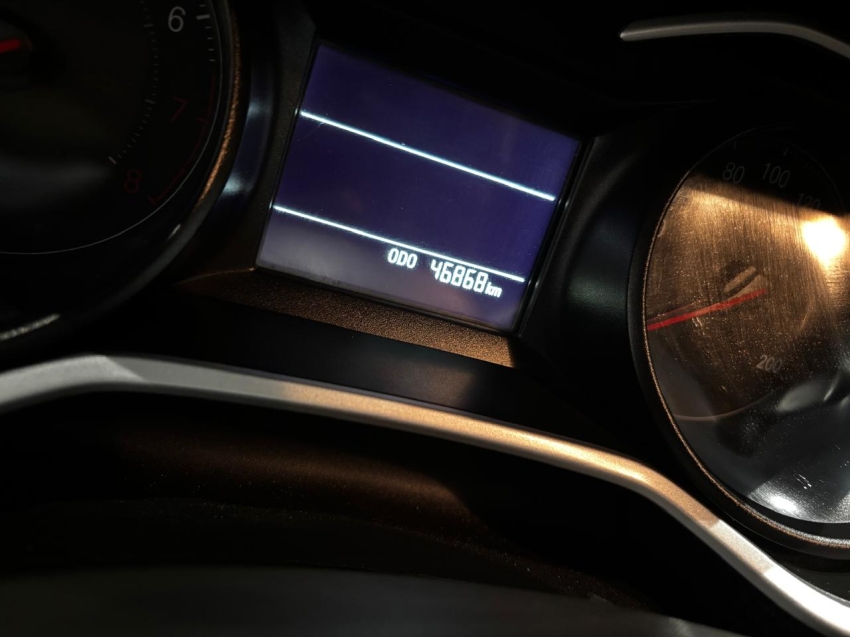 chevrolet onix 1.0 turbo flex lt manual 4p 202510