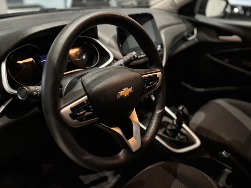 chevrolet onix 1.0 turbo flex lt manual 4p 20259