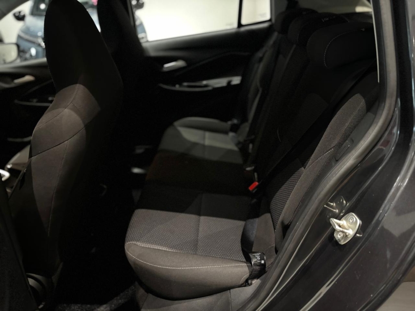 chevrolet onix 1.0 turbo flex lt manual 4p 20256