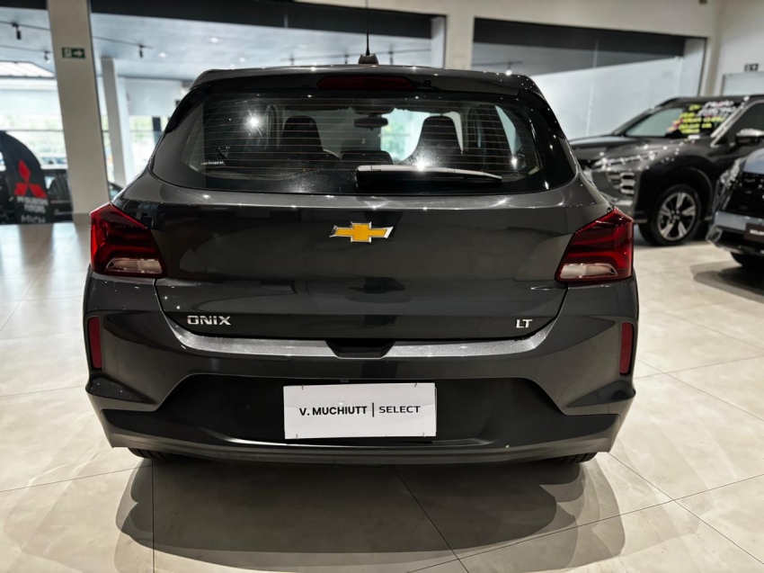 chevrolet onix 1.0 turbo flex lt manual 4p 20254