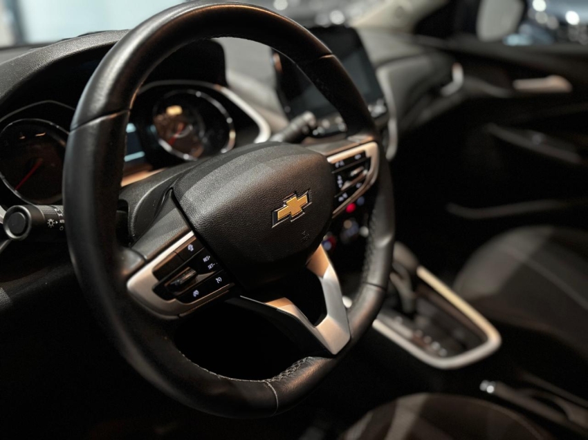 chevrolet onix 1.0 turbo flex ltz automatico 4p 20249
