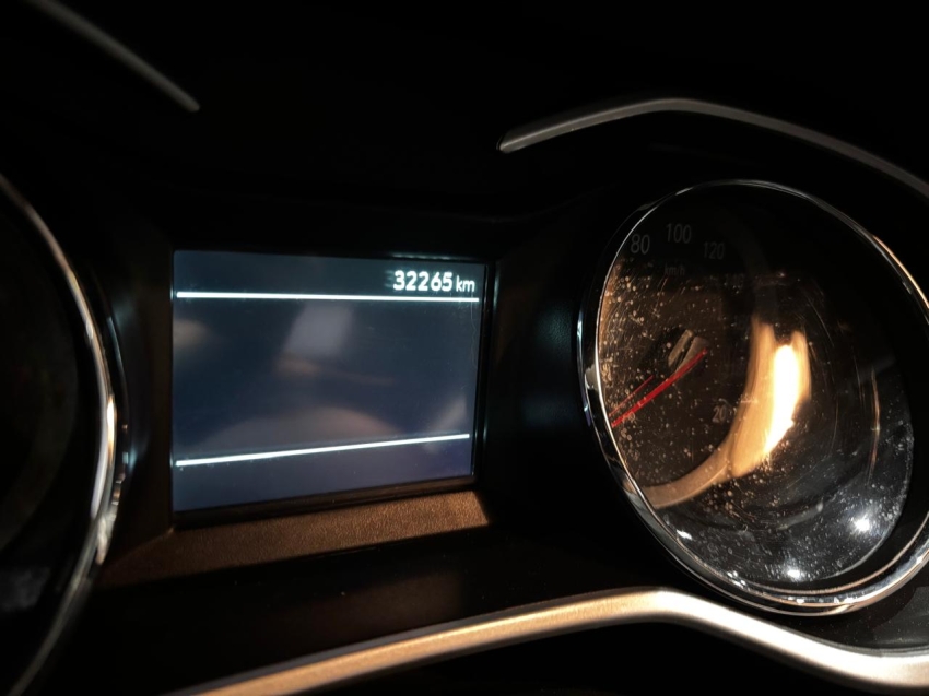 chevrolet onix 1.0 turbo flex ltz automatico 4p 202410