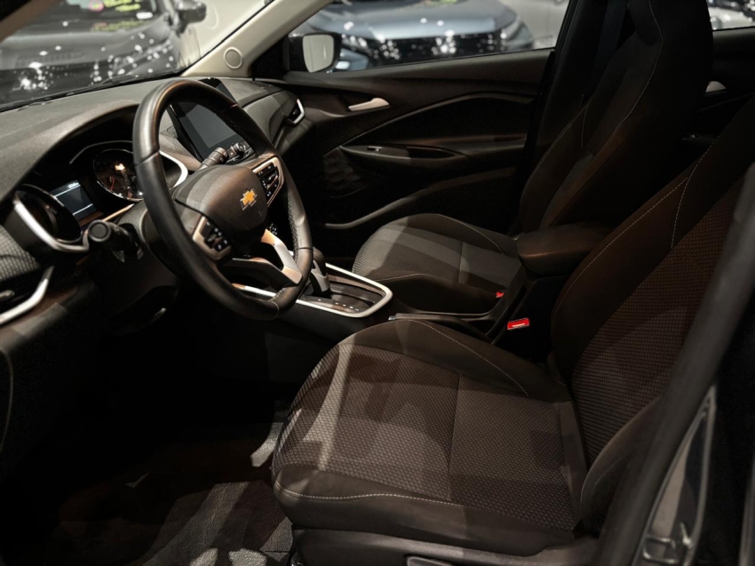 chevrolet onix 1.0 turbo flex ltz automatico 4p 20247