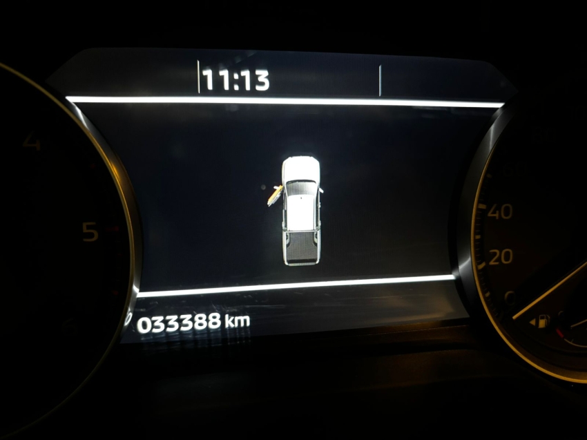 mitsubishi triton 2.4 biturbo diesel cd katana 4x4 automatico 4p 202611